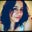 Millie Mills's profile image