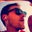 Joshua Woolery's profile image