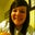 Jamie Nettles's profile image