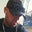 John Blue's profile image
