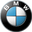 BMW USA