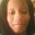 Whitney Mitchell's profile image