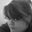 Jen Beck's profile image