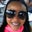 Sandra Lemaire's profile image