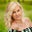 Kelcie Kleckner's profile image