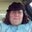Erin Bond's profile image