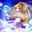 Tiffany Stewart's profile image