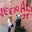 neerad jet .'s profile image