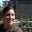 Michelle Jaramillo's profile image