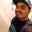 Bryan Soriano's profile image