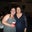 Renee Peal Flack's profile image