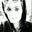 Elizabeth McAlister's profile image