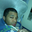Nick C's profile image