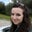 Ranae Zauner's profile image
