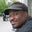 Anthony Da Souza's profile image