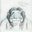 Brent Dorwart's profile image
