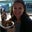 Carla Tyner's profile image
