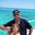 Tony Stokley's profile image
