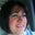 Cheryl Allen's profile image