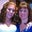 Juanita Ficca's profile image
