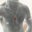 Jason Smith's profile image