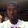 Fritz Javel's profile image