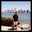 Eric B's profile image