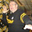 Kathy Sheffler's profile image