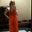 Abbigale Harris's profile image