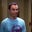 John Staerker's profile image