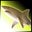 Randy Caldwell's profile image