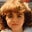 Kristen's profile image