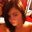 Cristin Sierra's profile image