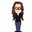 Andrea Gretsky's profile image