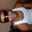 Michael Woodruff's profile image