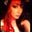 Ash Costello's profile image