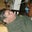 MATTHEW ISHKANIAN's profile image