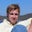 James Long's profile image