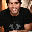 Stew's profile image