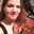 Lia Lauderback's profile image