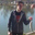 Nick Newcomb's profile image
