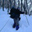 Hide KJ's profile image