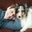 Eileen Ostach's profile image