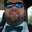 Daniel Hassell's profile image