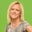 Christine's profile image