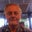 Richard Atwood's profile image