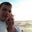 Aaron Kruse's profile image