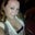 Brandy Arellano's profile image
