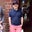 Kyle Darlow's profile image