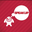 Venki Naik's profile image